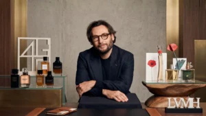 Yann Musquin LVMH 1
