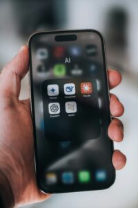UNSPLASH
