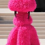 Balenciaga Haute Couture