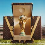 https hypebeast com image 2026 07 15 louis vuitton fifa world cup 2026 bespoke trophy trunk info 1