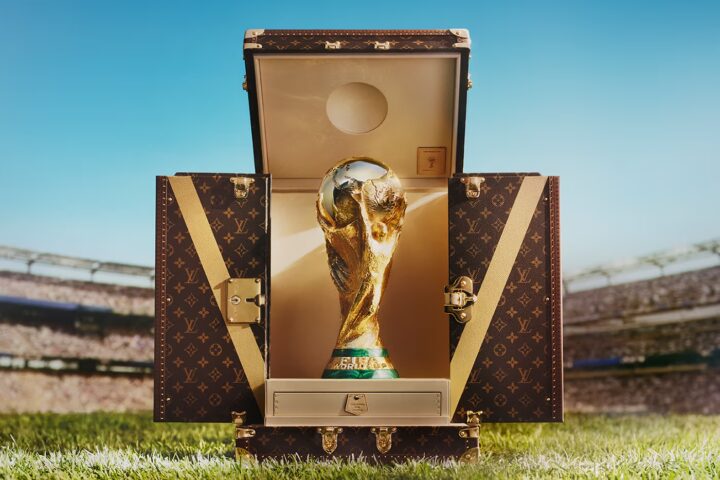 https hypebeast com image 2026 07 15 louis vuitton fifa world cup 2026 bespoke trophy trunk info 1