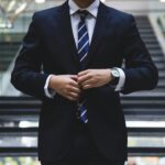 Hunter Space, Unsplash