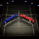 laver cup hyatt