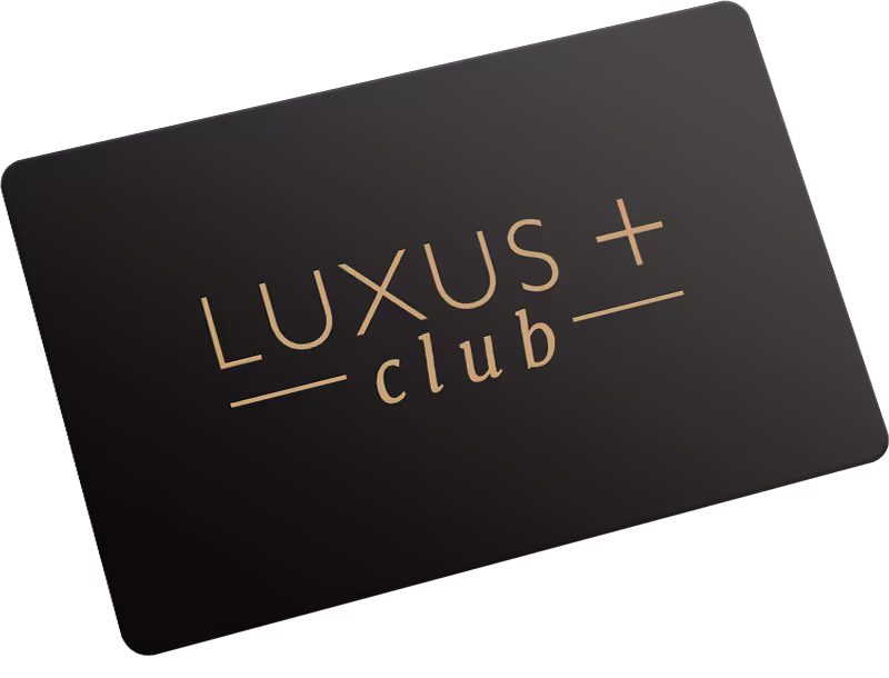 luxus club card 1 1 1 avif