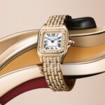 richemont chiffre affaires 2025 096e98e550181c6b0069c396c40472ba