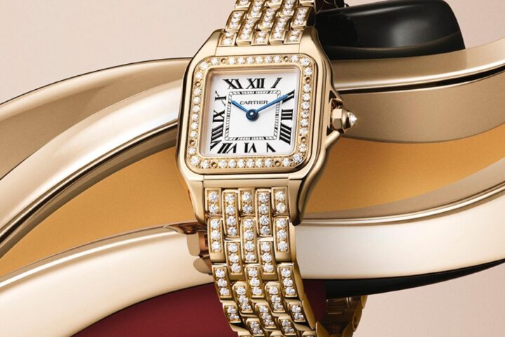richemont chiffre affaires 2025 096e98e550181c6b0069c396c40472ba