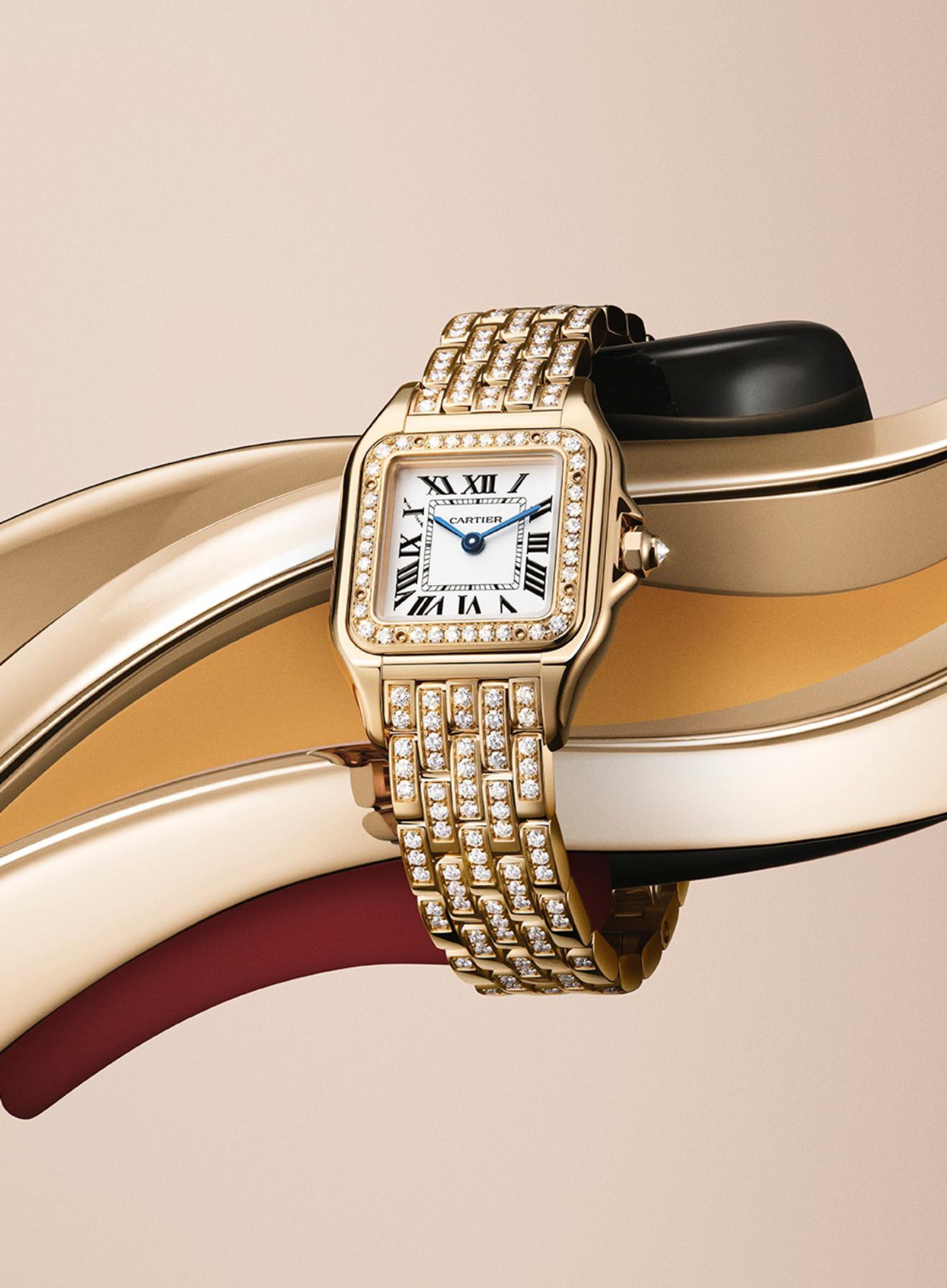 richemont chiffre affaires 2025 096e98e550181c6b0069c396c40472ba