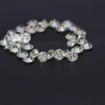 Diamants