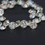 Diamants