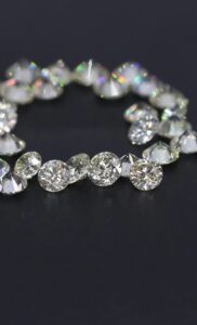 Diamants