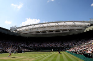wimbledon pp bis