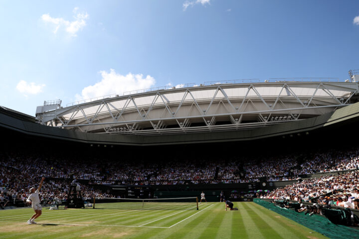 wimbledon pp bis