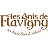 Logo-Les-Anis-de-Flavigny-un-Bien-Bon-Bonbon-bas-DET-1-2.png