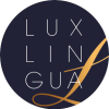 Logo_Lux_Lingua_no_background-1-1.png
