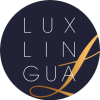 Logo_Lux_Lingua_no_background-1.png