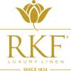 RKF_Logo_LuxuryLinen_OR.png