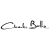 charles-belle-logo.webp