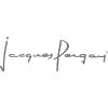logojacquespergay-2-1-1.jpg